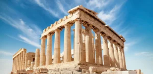 Acropolis