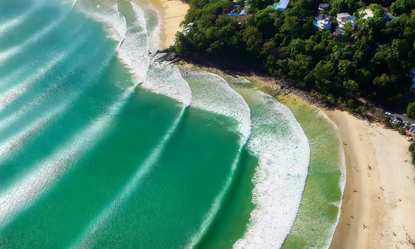 Noosa Heads