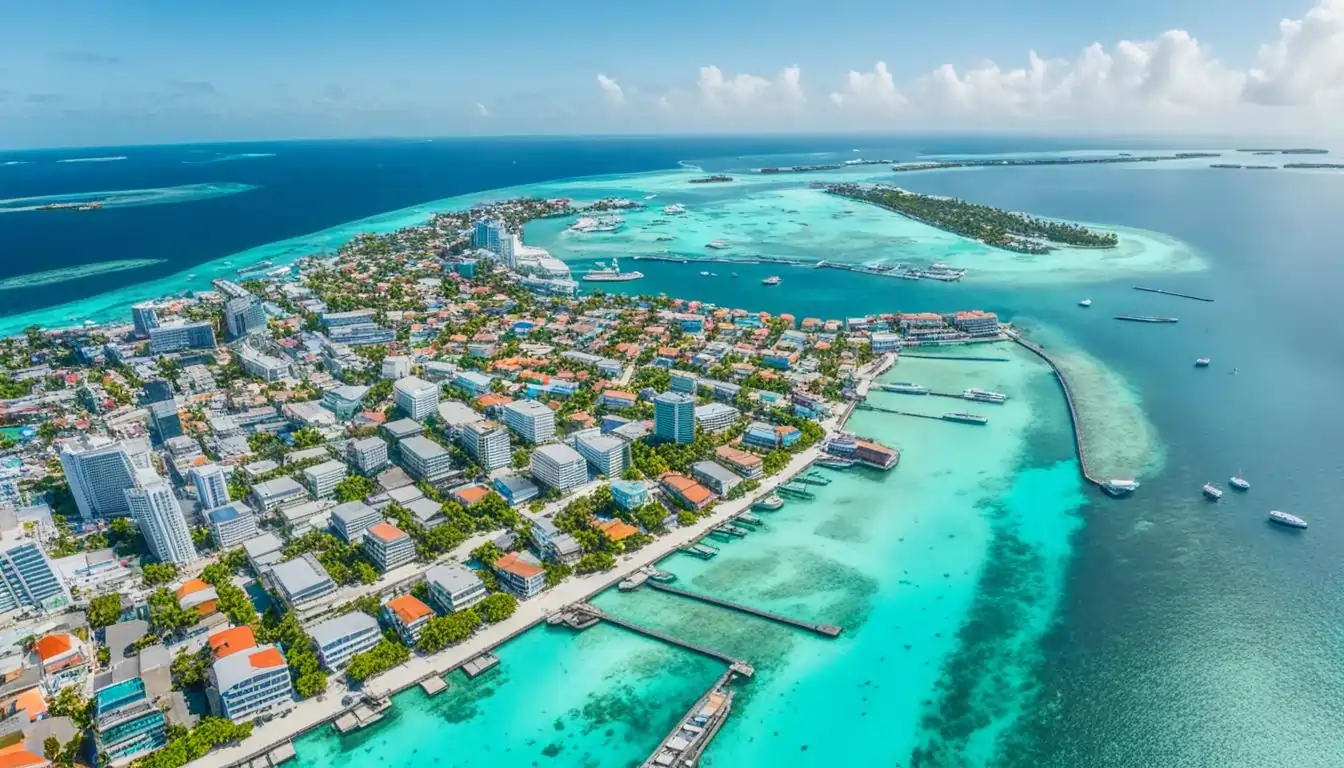 Malé