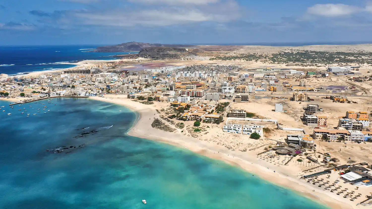 Boa Vista