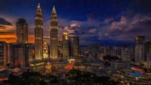Negara