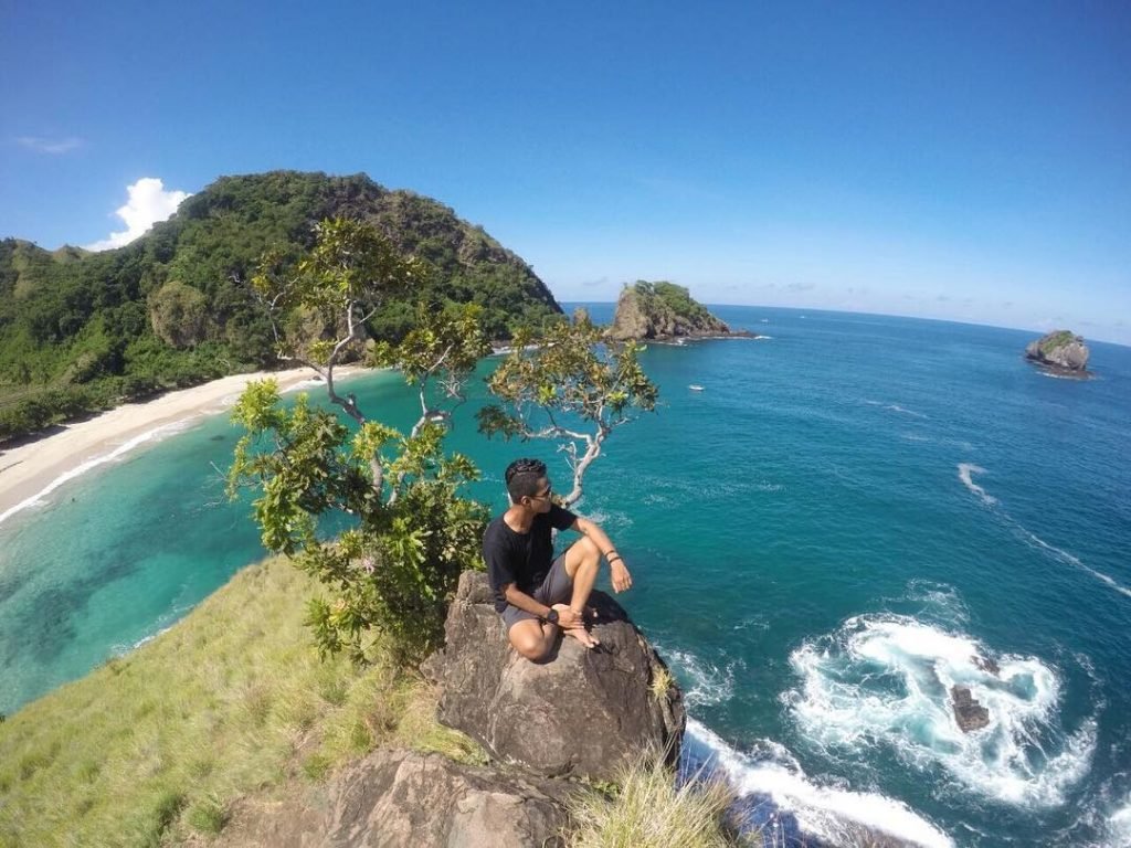 Wisata Asia