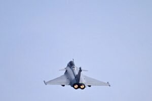 Jet Tempurnya