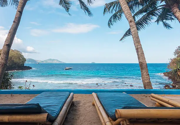 Pantai Sanur