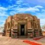 Kuil Tertua di India: Jejak Spiritualitas Purba dan Misteri Peradaban