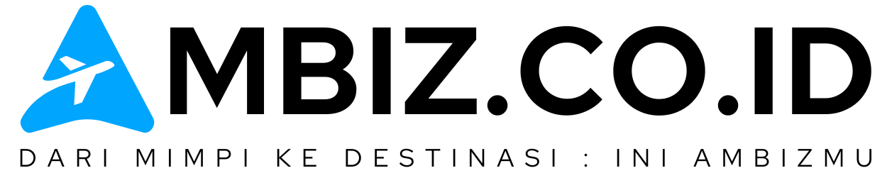 AMBIZ