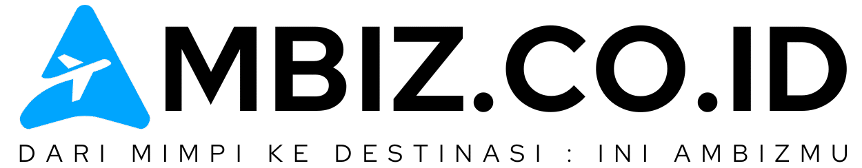 AMBIZ