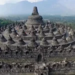 Sejarah Candi Borobudur: Jejak Kejayaan Nusantara