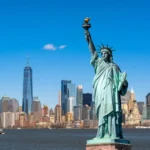Wisata di USA, Eksplorasi Negeri Paman Sam yang Penuh Keajaiban