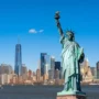 Wisata di USA, Eksplorasi Negeri Paman Sam yang Penuh Keajaiban