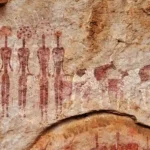 Hidden Gems Afrika 2025: Destinasi Tersembunyi yang Belum Banyak Dikunjungi Turis Dunia