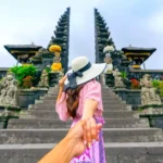 Liburan ke Bali, Panduan Lengkap Menikmati Pulau Dewata dengan Nyaman dan Berkesan