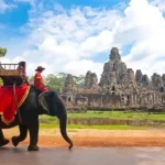 Siem Reap 2025 Heritage Kuliner dan Hidden Gems Baru