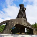 Addis Ababa 2026: Wisata Budaya Ethiopia yang Makin Mendunia