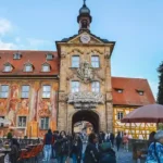 Bamberg Old Town 2026, Kota Estetik Warisan Dunia UNESCO yang Kembali Jadi Sorotan Dunia