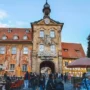Bamberg Old Town 2026, Kota Estetik Warisan Dunia UNESCO yang Kembali Jadi Sorotan Dunia