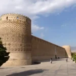 Kota Shiraz 2026 dan Jejak Sejarah Persia yang Kian Mendunia