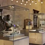 Museum Mesir Kairo 2026 dan Koleksi Bersejarah Dunia yang Memukau Peradaban Modern