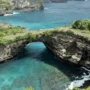 Broken Beach Nusa Penida 2026 Keajaiban Alam Kelas Dunia