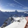 Gornergrat Zermatt 2026, Spot View Matterhorn Paling Viral