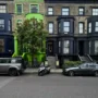 Menjelajahi Notting Hill, Kawasan Warna Warni London yang Selalu Mengundang Langkah