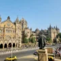 Mumbai, Rekomendasi Wisata Kota Modern India yang Terkenal di Dunia
