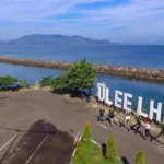Ulee Lheue Banda Aceh, Wajah Pesisir Aceh yang Selalu Memikat untuk Kembali