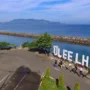 Ulee Lheue Banda Aceh, Wajah Pesisir Aceh yang Selalu Memikat untuk Kembali