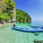 Pulau Banda 2026, Wisata Sejarah dan Laut yang Terkenal