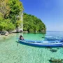 Pulau Banda 2026, Wisata Sejarah dan Laut yang Terkenal