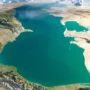 Danau Terbesar di Dunia, Laut Kaspia Jadi Raksasa Air yang Sulit Ditandingi