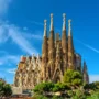 Sagrada Familia 2026, Ikon Wisata Spanyol yang Mendunia