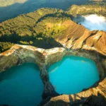 Wisata di NTT, Surga Timur Indonesia yang Selalu Bikin Rindu Pulang