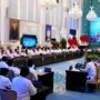 Indonesia First