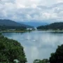 Danau di Malaysia yang Memikat, Dari Tasik Legenda sampai Surga Air di Tengah Hutan