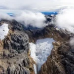 Pegunungan Jayawijaya, Mahkota Papua yang Menyimpan Salju, Batu, dan Cerita Alam
