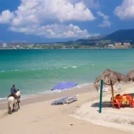 Wisata di Meksiko, Negeri Warna Warni dengan Pantai Biru, Kota Tua, dan Jejak Peradaban Kuno