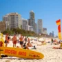 Surfers Paradise, Ikon Gold Coast yang Hidup dari Pagi hingga Malam
